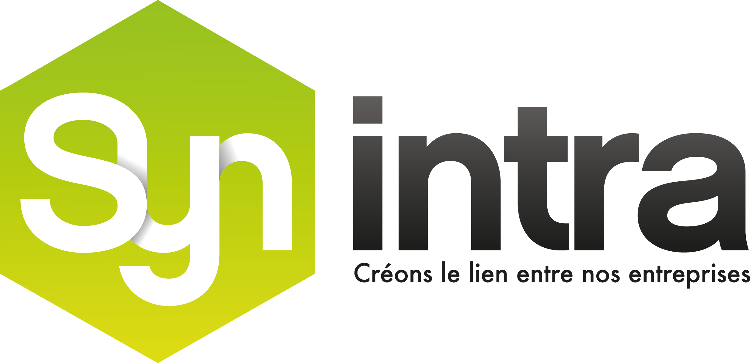 Synintra