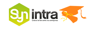 Synintra